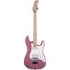 Charvel Pro-Mod So-Cal 1 HH FR MN SBM