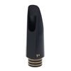 10MFAN Robusto Tenor Sax 7*
