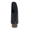 10MFAN Showtime Tenor Sax 7**