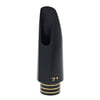10MFAN Showtime Tenor Sax 7*