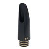 10MFAN Showtime Tenor Sax 8*
