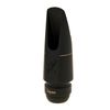Gottsu Alto Sepia Tone Soloist C*