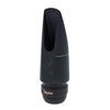 Gottsu Alto Sepia Tone Soloist C**