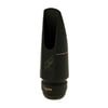 Gottsu Alto Sepia Tone Soloist D