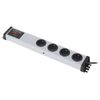 Gude Expert Power Control 1202-1