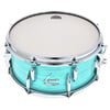 Sonor 14"x6,5" Vintage Snare C. Blue