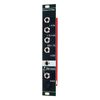 Verbos Electronics Noise & Filter
