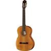 DEA Guitars Goddess Cedar 4/4