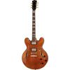 Stanford CR Thinline 35 VB
