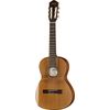 DEA Guitars Goddess Cedar 1/2