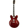 Stanford CR Thinline 35 Cherry