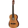 DEA Guitars Student Cedar 4/4