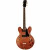 Stanford CR Thinline 30 VB