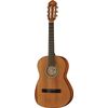 DEA Guitars Student Cedar 1/2
