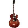 Stanford CR Fatboy 75-2 AV