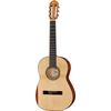 DEA Guitars Student Spruce 3/4