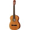 DEA Guitars Student Cedar 4/4 HG
