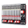 Verbos Electronics Bark Filter Processor