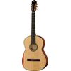 DEA Guitars Adagio Spruce