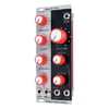 Verbos Electronics Amp & Tone