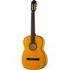DEA Guitars Serenata Flamenco