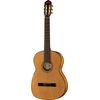 DEA Guitars Master Cedar/Koa