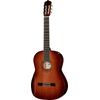 DEA Guitars Caliz Cedar