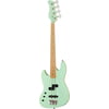 Marcus Miller U5 MT MN Short LH