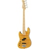 Marcus Miller U5 NT MN Short LH