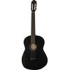 DEA Guitars Inizio Cedar 4/4 BK