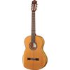 DEA Guitars Presto Cedar
