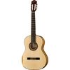 DEA Guitars Presto Spruce
