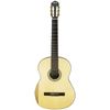 DEA Guitars Serenata Spruce
