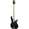 Dingwall NG2 Nolly Sig.5 Metallic Black