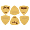 Taylor Prem Darktone Ivoroid 346 1,21