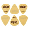 Taylor Prem Darktone Ivoroid 351 1,21