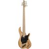 Dingwall CB2 Combustion 5 Natural