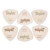 Taylor Premium 346 Taylex Pick 1,25