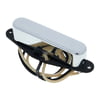 Seymour Duncan Brad Paisley Neck Pickup
