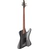 Dingwall D-Roc Standard Black Matte