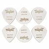 Taylor Premium 651Taylex Pick 1,25