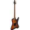 Dingwall D-Roc Standard Vintage Burst