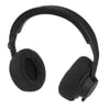 AIAIAI TMA-2 HD Wireless