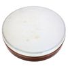 Thomann 16" Frame Drum Air Tuning
