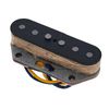 Seymour Duncan Brad Paisley Bridge Pickup