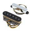 Seymour Duncan Brad Paisley Pickup Set