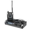 LD Systems U508 IEM HP