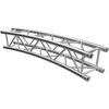 Global Truss F34R30-30 Circ. Element Ø6,0m