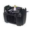 ETC S4WRD Gallery Retrofit Kit