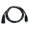 Stairville Power Cable 3m 2,5mm²